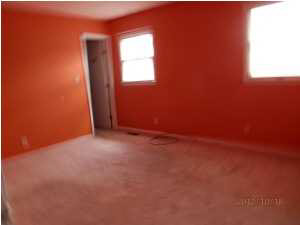 1124 21st St, Tell City, IN 47586 photo 5