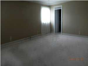 1124 21st St, Tell City, IN 47586 photo 6