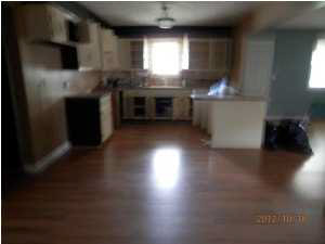 1124 21st St, Tell City, IN 47586 photo 3