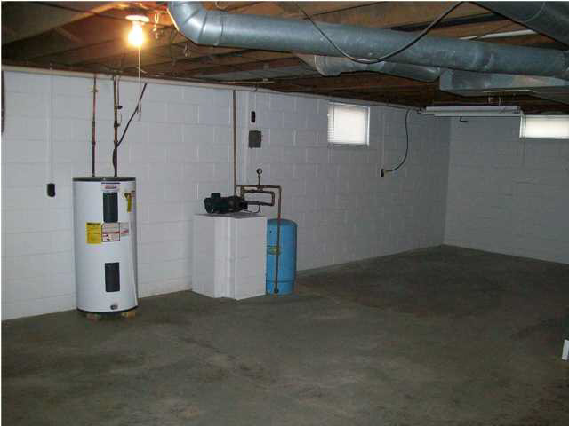 6657 E Saint Charles St, Celestine, IN 47521 photo 8