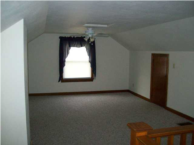 6657 E Saint Charles St, Celestine, IN 47521 photo 5
