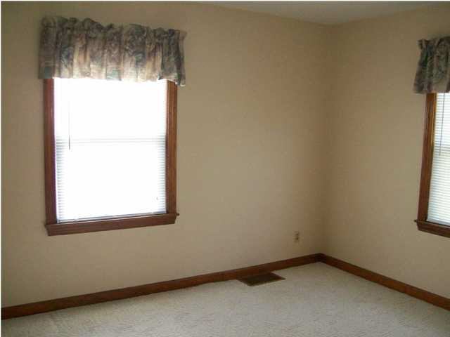 6657 E Saint Charles St, Celestine, IN 47521 photo 6