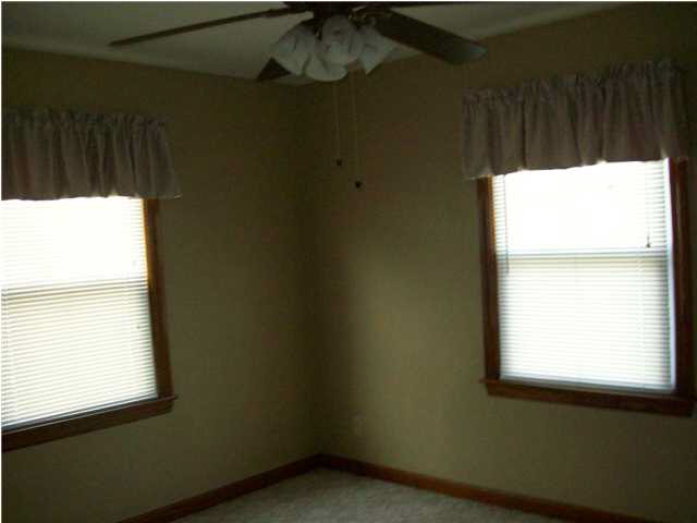 6657 E Saint Charles St, Celestine, IN 47521 photo 7