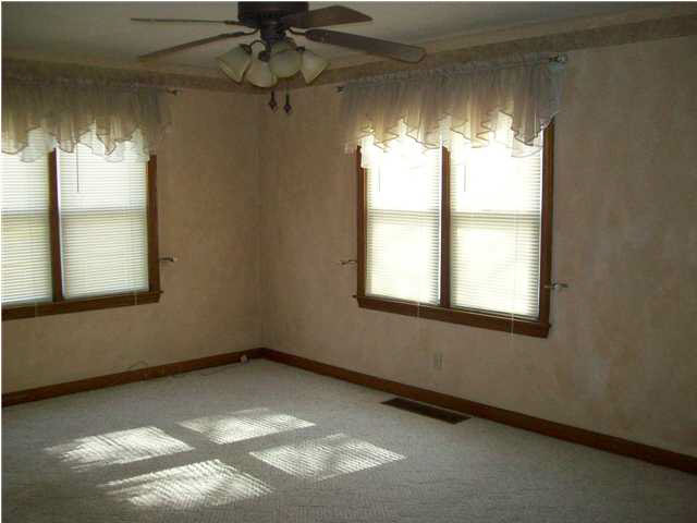 6657 E Saint Charles St, Celestine, IN 47521 photo 4