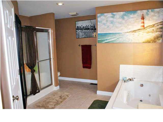 9202 Valley View Dr, Evansville, IN 47711 photo 17