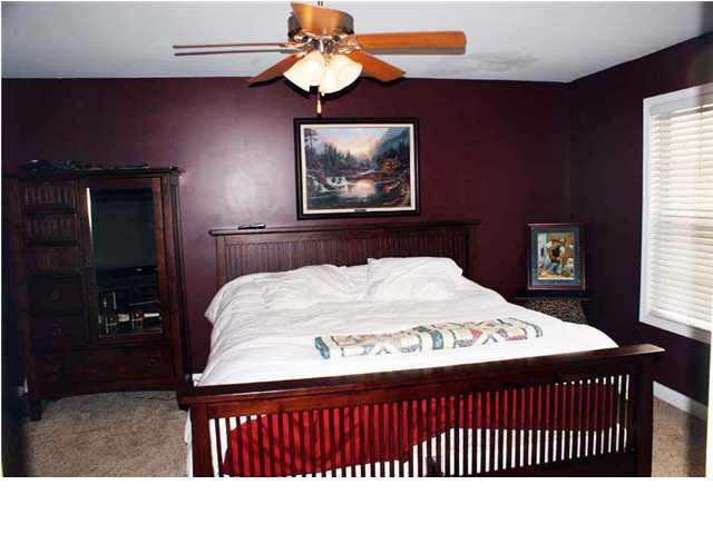 9202 Valley View Dr, Evansville, IN 47711 photo 14