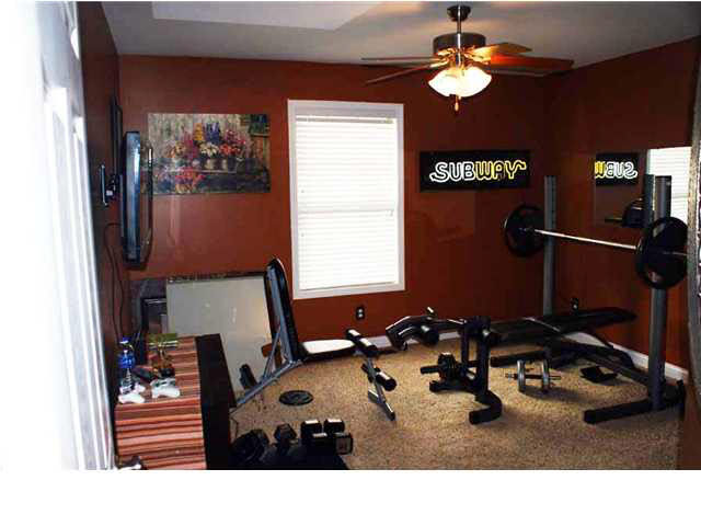 9202 Valley View Dr, Evansville, IN 47711 photo 19