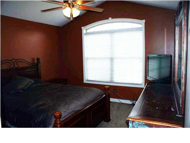 9202 Valley View Dr, Evansville, IN 47711 photo 18