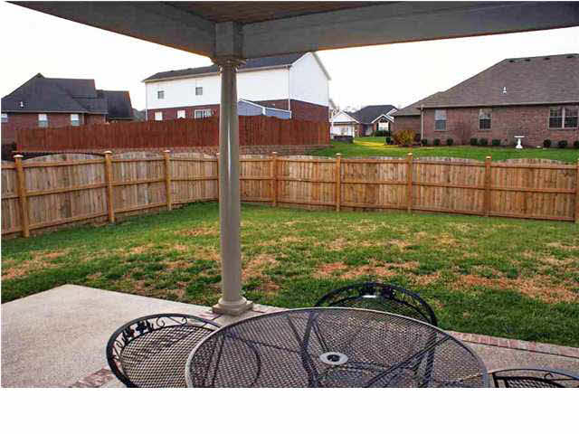 9202 Valley View Dr, Evansville, IN 47711 photo 21