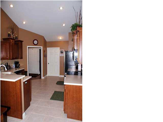 9202 Valley View Dr, Evansville, IN 47711 photo 10