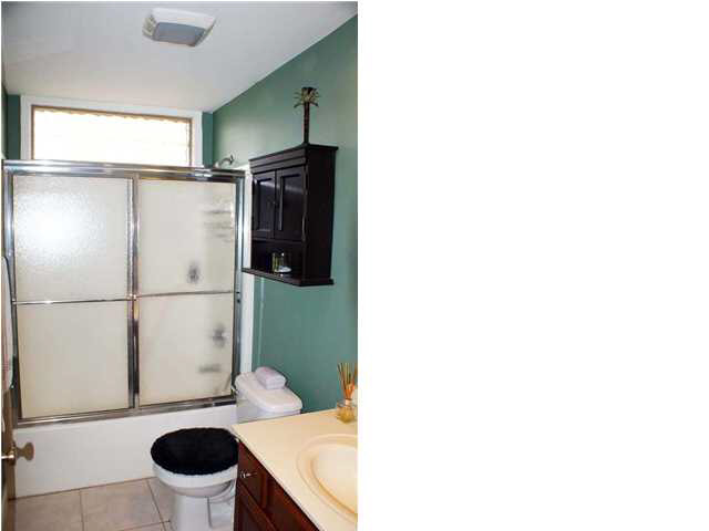 9202 Valley View Dr, Evansville, IN 47711 photo 20