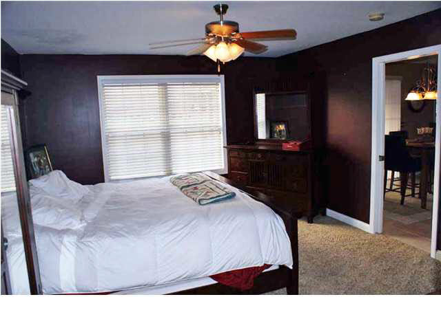 9202 Valley View Dr, Evansville, IN 47711 photo 15