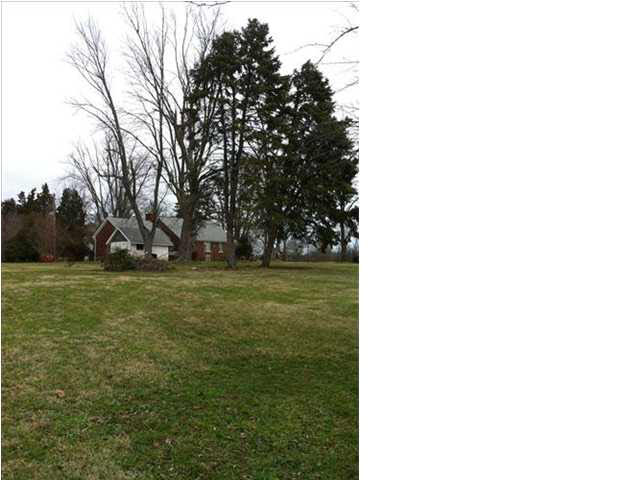 3518 Kasson Dr, Evansville, IN 47720 photo 20