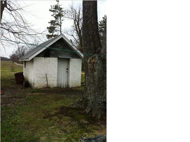 3518 Kasson Dr, Evansville, IN 47720 photo 18