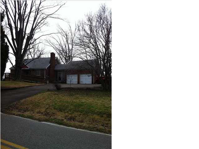 3518 Kasson Dr, Evansville, IN 47720 photo 22