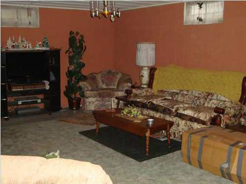 3518 Kasson Dr, Evansville, IN 47720 photo 11