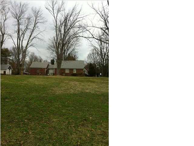 3518 Kasson Dr, Evansville, IN 47720 photo 19