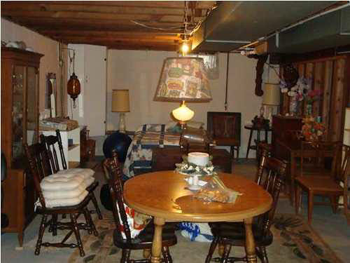 3518 Kasson Dr, Evansville, IN 47720 photo 13