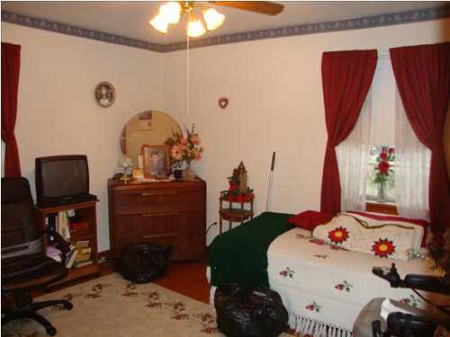 3518 Kasson Dr, Evansville, IN 47720 photo 8