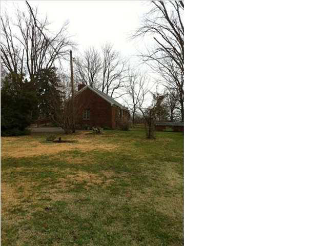 3518 Kasson Dr, Evansville, IN 47720 photo 21