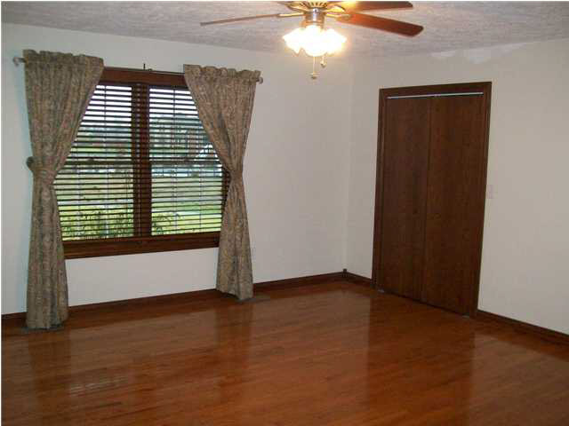 1108 N Sugar Cane Ct, Jasper, IN 47546 photo 7