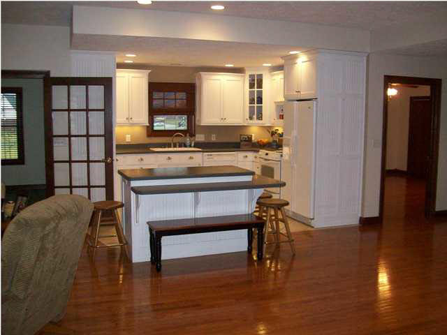 1108 N Sugar Cane Ct, Jasper, IN 47546 photo 4
