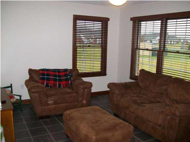 1108 N Sugar Cane Ct, Jasper, IN 47546 photo 6