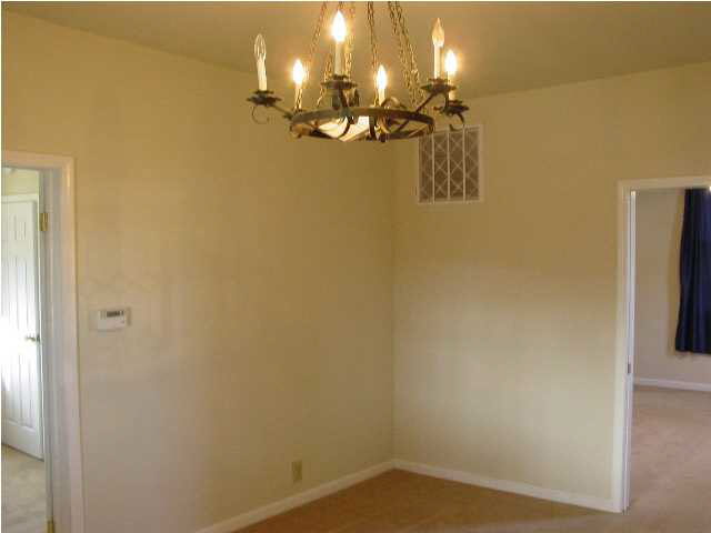 3203 Forest Ave, Evansville, IN 47712 photo 11