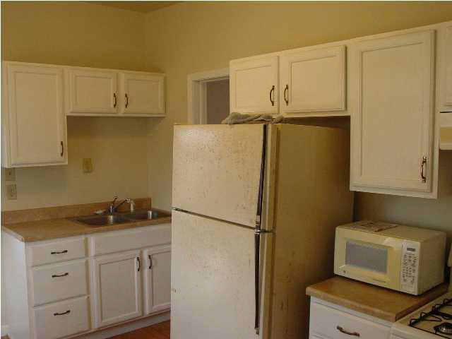 3203 Forest Ave, Evansville, IN 47712 photo 7