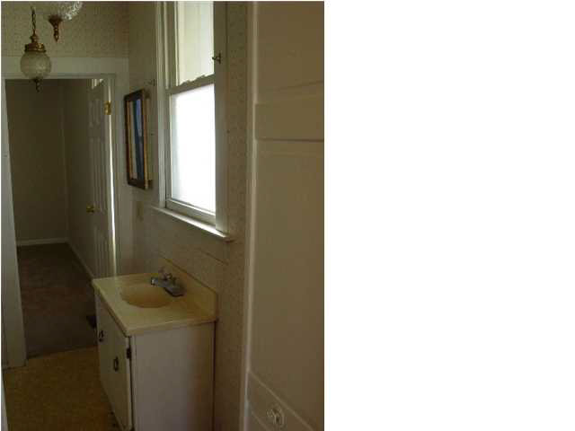 3203 Forest Ave, Evansville, IN 47712 photo 13