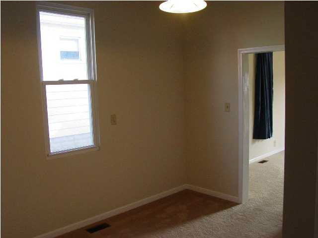 3203 Forest Ave, Evansville, IN 47712 photo 5