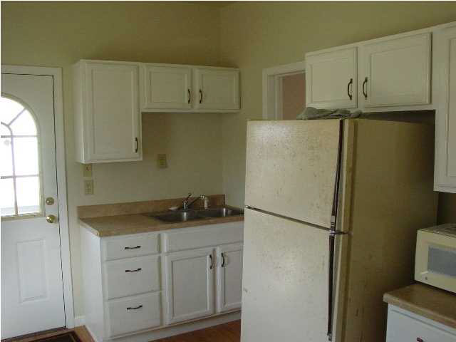 3203 Forest Ave, Evansville, IN 47712 photo 6