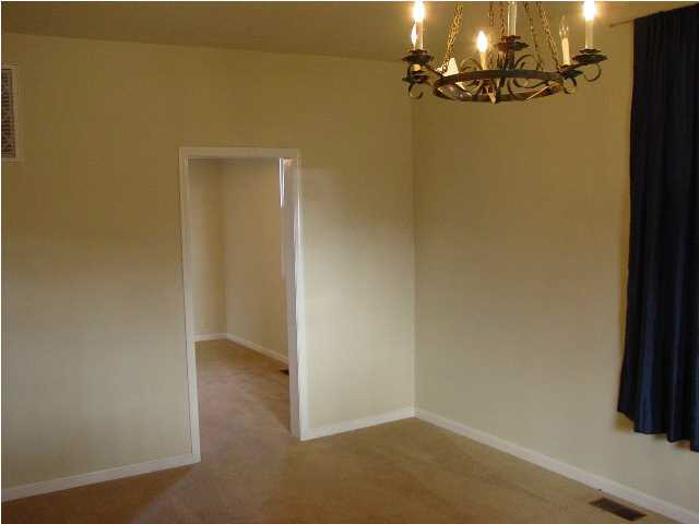 3203 Forest Ave, Evansville, IN 47712 photo 12