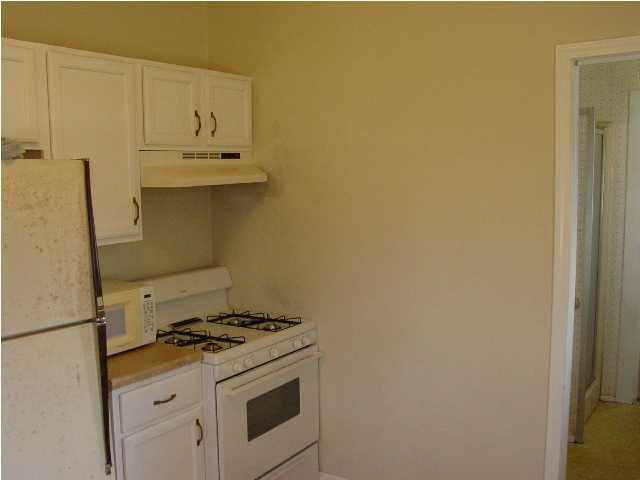 3203 Forest Ave, Evansville, IN 47712 photo 8