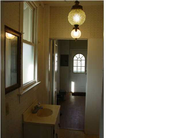 3203 Forest Ave, Evansville, IN 47712 photo 3
