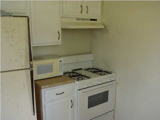 3203 Forest Ave, Evansville, IN 47712 photo 9