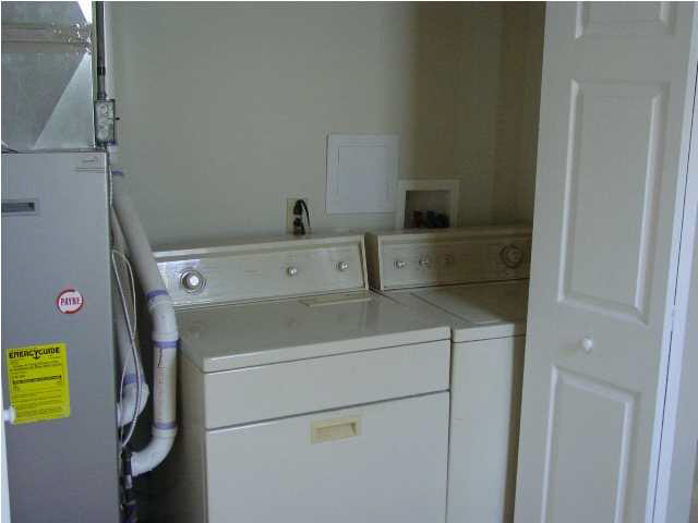 3203 Forest Ave, Evansville, IN 47712 photo 15