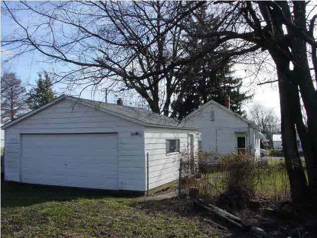3203 Forest Ave, Evansville, IN 47712 photo 17