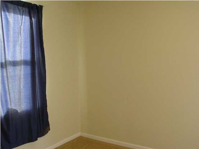 3203 Forest Ave, Evansville, IN 47712 photo 10