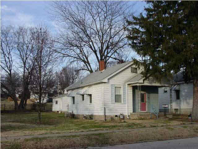 3203 Forest Ave, Evansville, IN 47712 photo 18