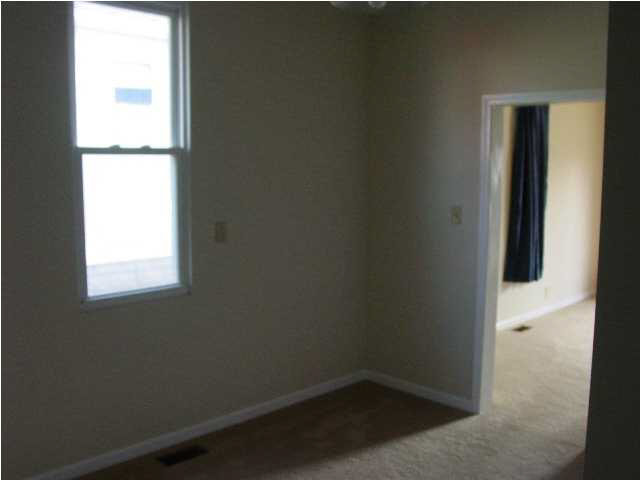 3203 Forest Ave, Evansville, IN 47712 photo 4