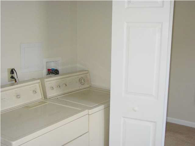 3203 Forest Ave, Evansville, IN 47712 photo 14