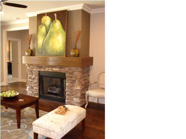 136 Palace Dr, Evansville, IN 47711 photo 7