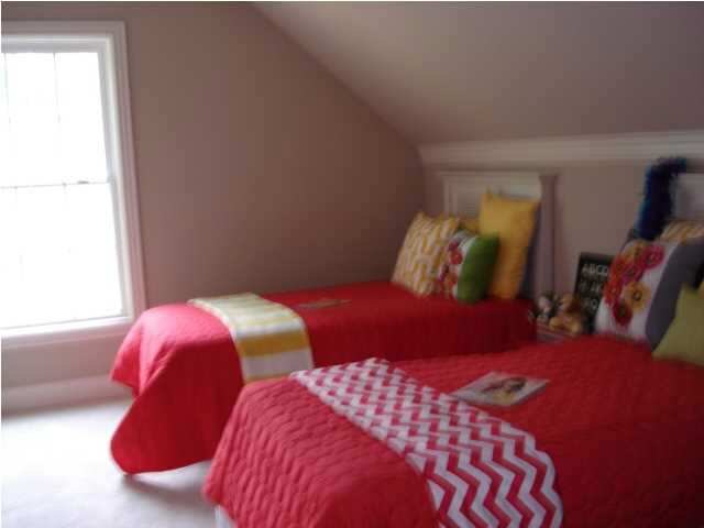 136 Palace Dr, Evansville, IN 47711 photo 27