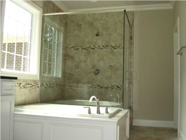 136 Palace Dr, Evansville, IN 47711 photo 19