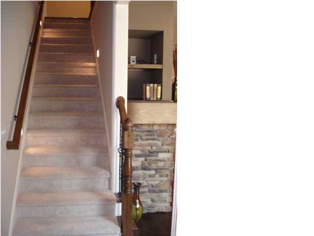 136 Palace Dr, Evansville, IN 47711 photo 23