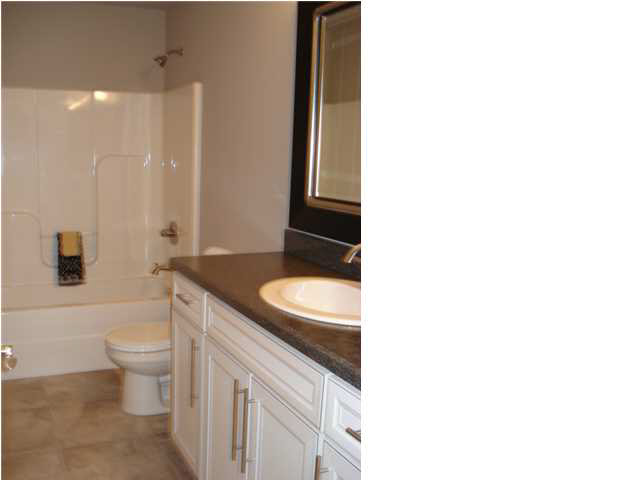 136 Palace Dr, Evansville, IN 47711 photo 30