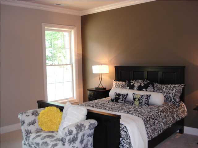 136 Palace Dr, Evansville, IN 47711 photo 15