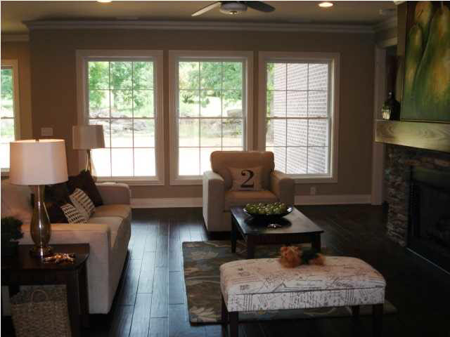 136 Palace Dr, Evansville, IN 47711 photo 11