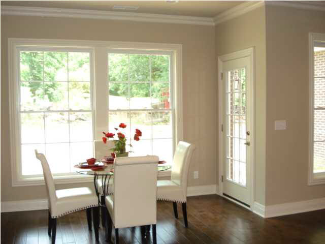 136 Palace Dr, Evansville, IN 47711 photo 12